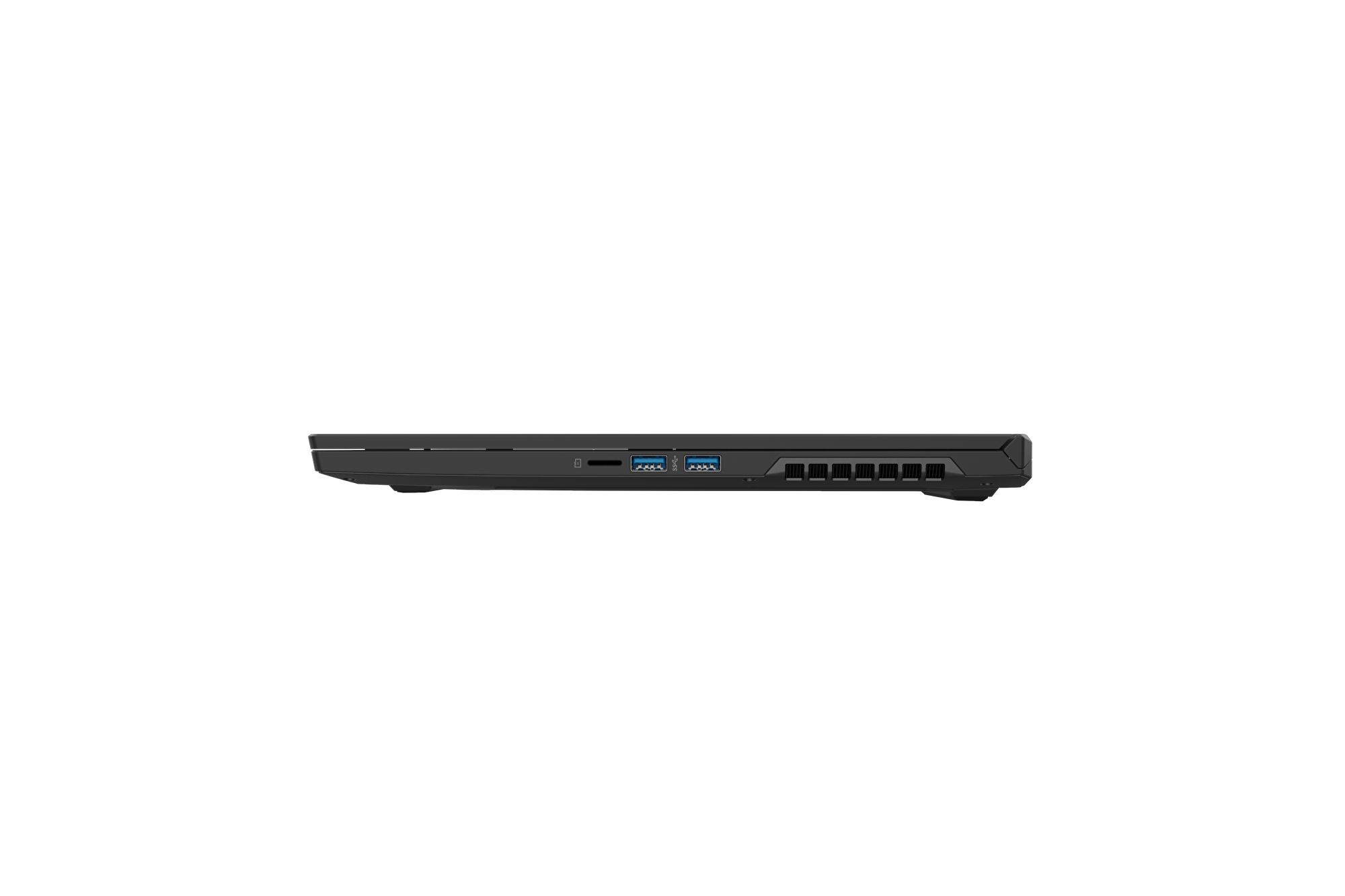Tulpar T7 V21.8 17,3" Oyun Bilgisayarı 20705